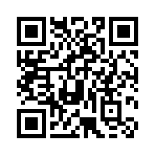 QR Code for 1Go4Gt2oBtz44fZFVHT29LfPdxkF66tbhQ