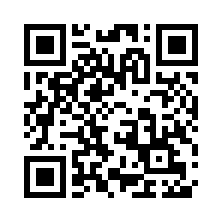 QR Code for 1Go4HPVHYQLqHs5otwSygMSCKSsWfa6SmL