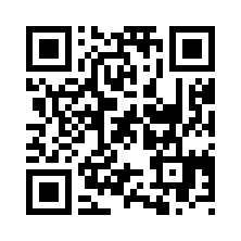 QR Code for 1Go4HSNax6ZfL28vt5pu5pDhr52dAzZ9Bh