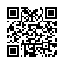 QR Code for 1Go4JXr8SLwSECGfGLB6uTV8E27KbYmsRN