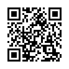 QR Code for 1Go4LB37MqNKDbXkb58X2Q82ozpZio8BDT