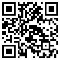 QR Code for 1Go4MRQdh2YkfYS9GjGarYY6FvD5T2wVtt