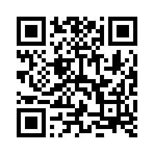 QR Code for 1Go4MUUPCVfukGYPr8gDBRXi4y5yVCiRgP