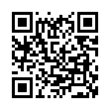 QR Code for 1Go4MaTRdoF8gDx7F6fLZ95tvhaDHUHckW