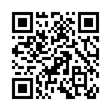 QR Code for 1Go4N2pBT45KV1jxWi2DHYCzaVQqFbx85J