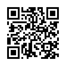 QR Code for 1Go4NCDsWwm6LBFGAD9qiFWDLC7ak9haPD