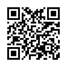 QR Code for 1Go4NyZYHWaMr4FmEn7wHc1b2KxeMwLWSW