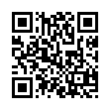 QR Code for 1Go4P5nAJRFcfQAoqarxGAKGhr5SmNUTms