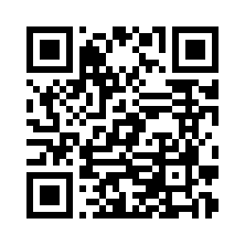 QR Code for 1Go4QefujK8KioccZwBAKWRFXSia7xMoLy