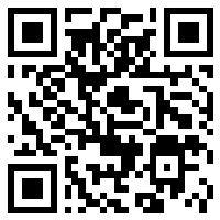 QR Code for 1Go4QwqKfk5Pc4kajhREfzTTJSGyL9cnZr