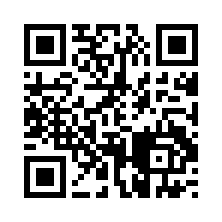 QR Code for 1Go4RMNCAY9nHa92VYeiTetewk1sL6eWTe