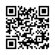 QR Code for 1Go4RwK7bn7Bm3knP88Ce1uqzJVQ2cYfSw