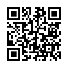 QR Code for 1Go4SRotJS5VDeziJSjnSmSeDskz3FE3wh