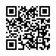 QR Code for 1Go4SSpktNHbKXz4y8wNHs9CJN69eJjbAU
