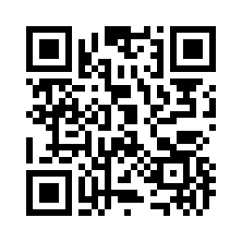 QR Code for 1Go4T6jecvZdPyKp1iK9GvCuhQVfWCHmsR