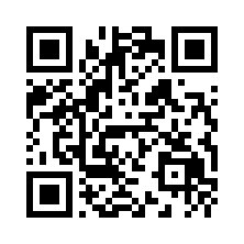 QR Code for 1Go4Tvxz1uUpF3baTUHdQ6NXiSJdZpTe5W