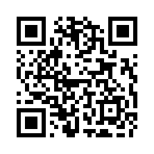 QR Code for 1Go4TznEaJCf2Pbc3xtb4zPgNRbAggfteC