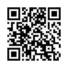 QR Code for 1Go4U1STRTqs8xkZM5TB1xovaticT3fEEz