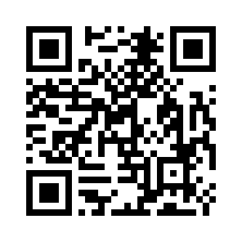 QR Code for 1Go4U3cveyr2vbSkWs3GosDN2Jt189uXV