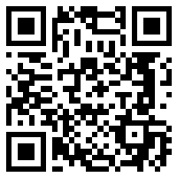 QR Code for 1Go4UTsRoYtEH4p9avV217sL2GGgrsbaod