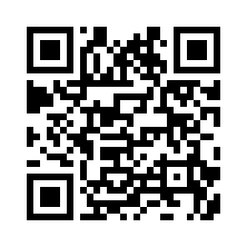 QR Code for 1Go4UYFAQm8b7rwME4ve2EAkDsjD6Vt5o6