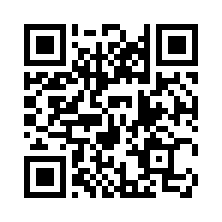 QR Code for 1Go4VtBEEdQhyfC5e8o9q4R2zaxJNTP2w4