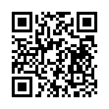 QR Code for 1Go4W8DTbn5GeY6VbNQtVdGcY8ufbfxwQW