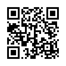 QR Code for 1Go4Y1mLfCEfyJJb12dJVRP31iVrgGEv2w
