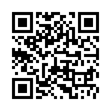 QR Code for 1Go4Z6ipbVJDDwtaSjyByJpyEuSdw3TVSn
