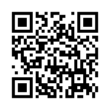 QR Code for 1Go4ZJ4VbkhhK7sVmV3qqsPCQG2vLraCRE