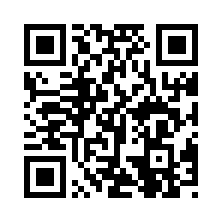 QR Code for 1Go4bG9ubphPYpgNwLViDTECcAwahBk6mo