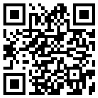 QR Code for 1Go4bJwi63isdCmgA2ohLsifmaDkLy6GaJ