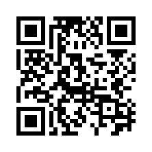 QR Code for 1Go4bYLsD8SLTtFEZVj6ckxgRWb6QJpwXP