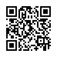 QR Code for 1Go4cbx5P8LtgRF5vdhU3ZqeNVvELZjZeD
