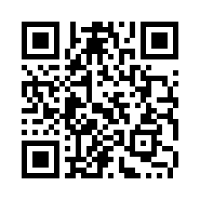 QR Code for 1Go4crVcmES5yP2eAMETNEwcTZioNqQiNx