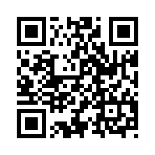 QR Code for 1Go4d8CXoWKnZ4VKytwgFLSCyKKVWryeQv