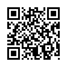 QR Code for 1Go4d9ry9VCY87NHfYCwJU8REiEVuBfPyJ