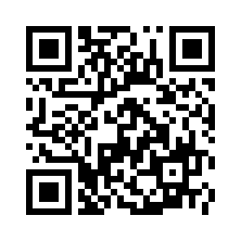 QR Code for 1Go4e1yDgiRSMPrXwvFGAiBEsuz4DUPfdR