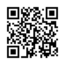 QR Code for 1Go4f2v8KJ48GARgyE4Pt1v3dndpeHZvfd