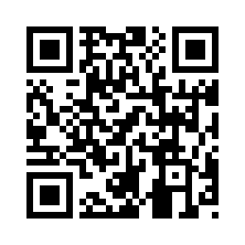 QR Code for 1Go4fZu9bb8PTrrf3fTNvUSThRHNtgFsZh