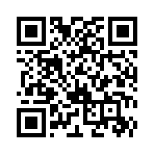 QR Code for 1Go4guzVmu3MjNctADDtAMdpfnfaPkYm3g