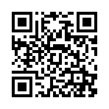 QR Code for 1Go4htYQRTXRPDksjg6Hq2XpExwAET8nS3