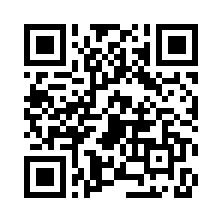 QR Code for 1Go4iEycW1kyLSecCjKrw2AXZeQDQCpc8V
