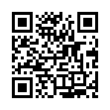 QR Code for 1Go4icBJzS3eVLQXnz8eNtR9e2UVu7STuP