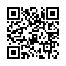 QR Code for 1Go4jHyiCmgVBQgdVFrTU82CaatS8gD75k