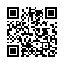 QR Code for 1Go4jYfnCSBRiFwco9FGa3RKV27dwpT1fA