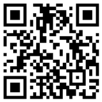 QR Code for 1Go4p1ohBRRV8DqpmxPD5YZFjLAj4y5LCJ