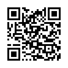 QR Code for 1Go4rXDervbGJMsgSQfbK45DAvs4uJFrDz