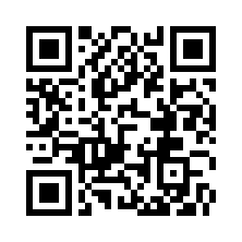QR Code for 1Go4tLQcxgRPx6YAjKwWbdWxFQ7MjDFPEP