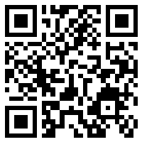 QR Code for 1Go4vnuRF91YxFKAk8456ZirSENWFyZbGE
